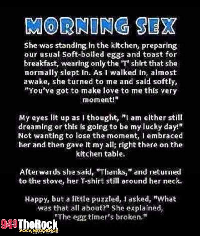 for_the_love_of_cooking