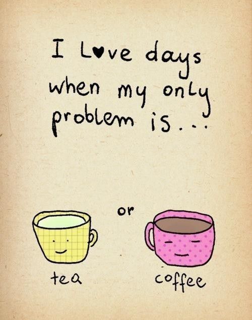 241fabb75a69ebcdcaf4612f96865705