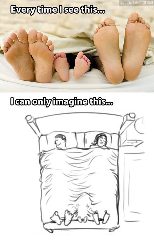 cfe5abbf7e9966fd49421990146569ab