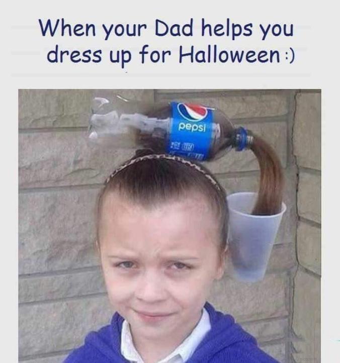 pigtail-halloween-costume